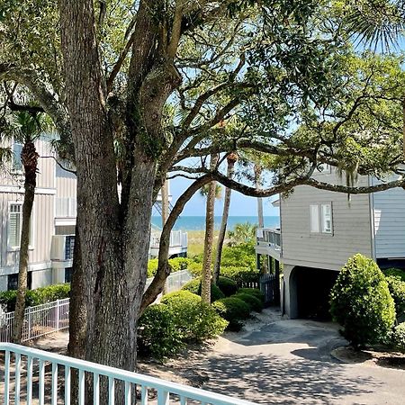 6 Wanderer - Host2Coast Villa Hilton Head Island Exterior photo