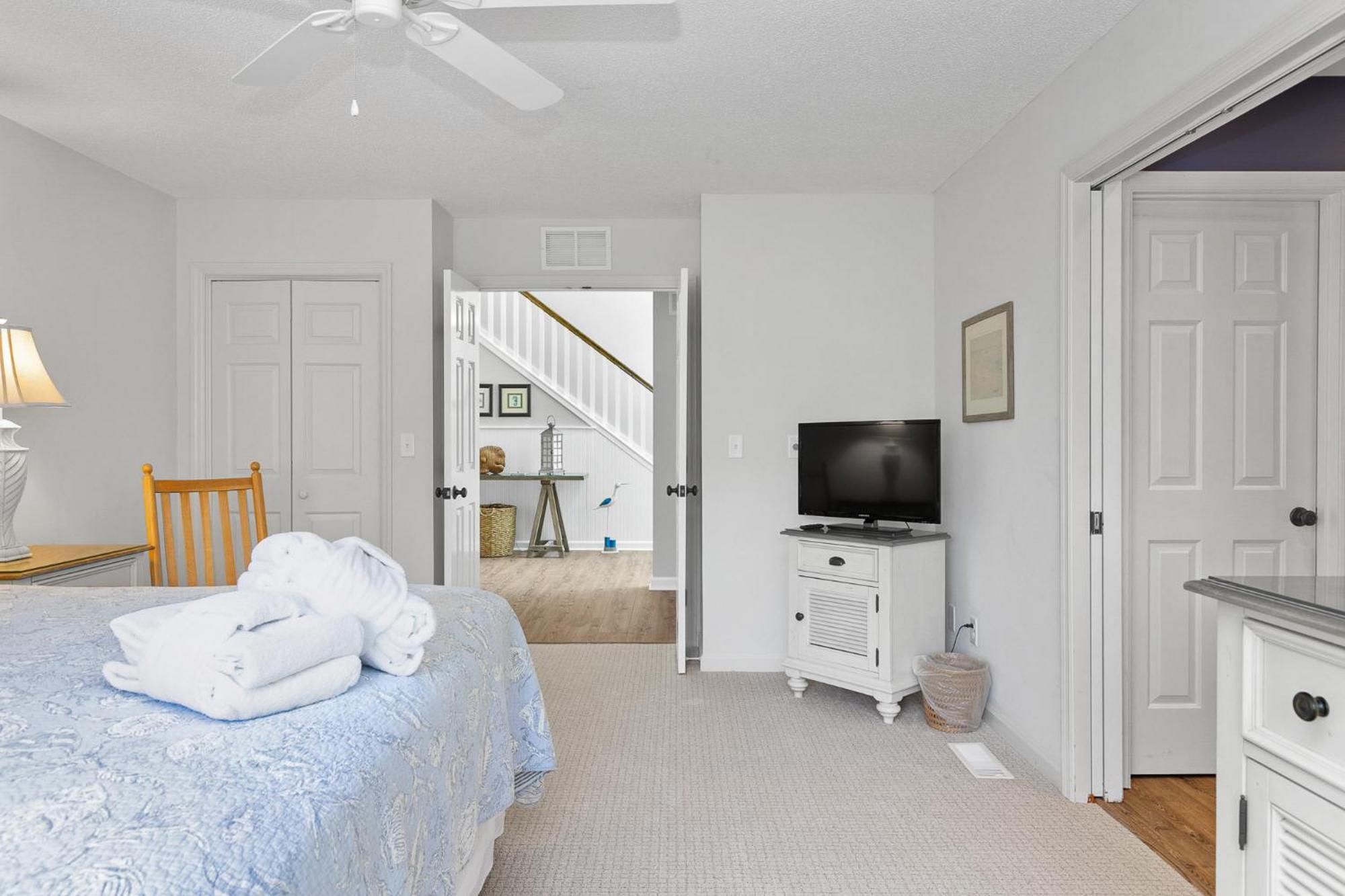6 Wanderer - Host2Coast Villa Hilton Head Island Exterior photo