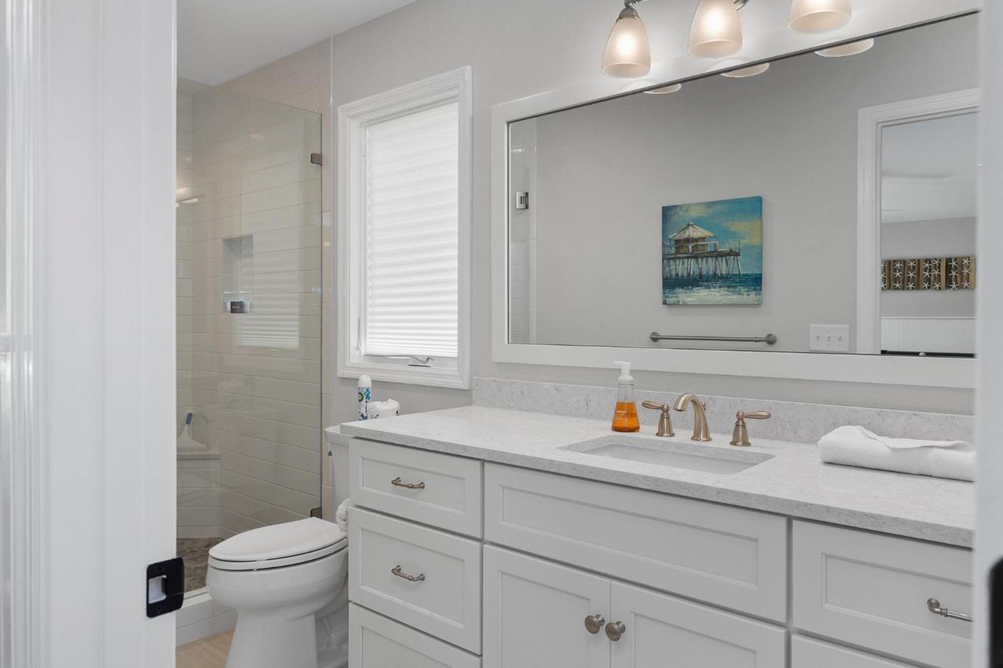 6 Wanderer - Host2Coast Villa Hilton Head Island Exterior photo