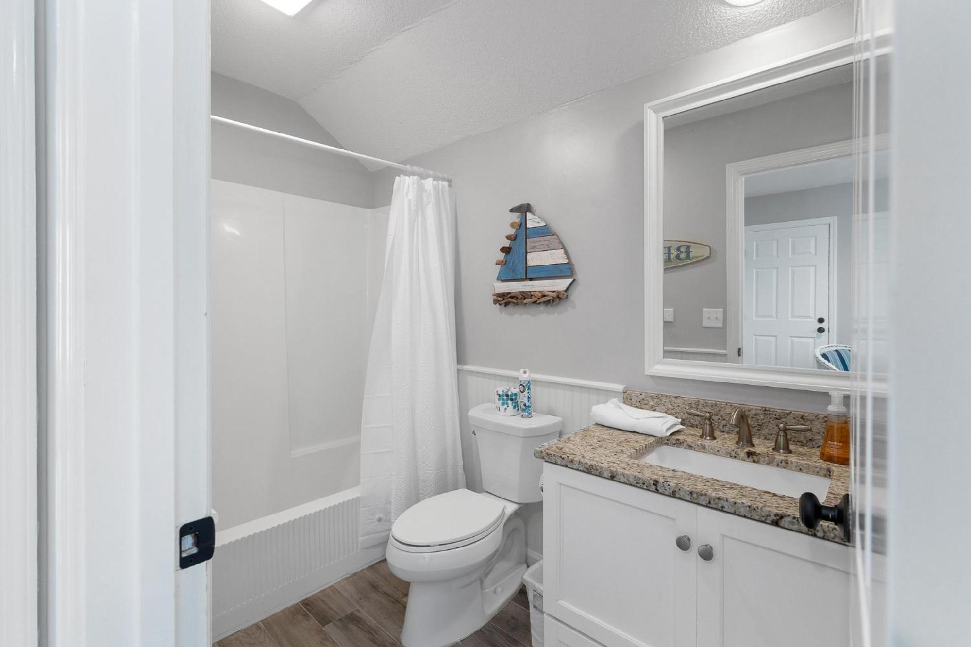 6 Wanderer - Host2Coast Villa Hilton Head Island Exterior photo